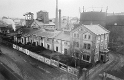janska (5)